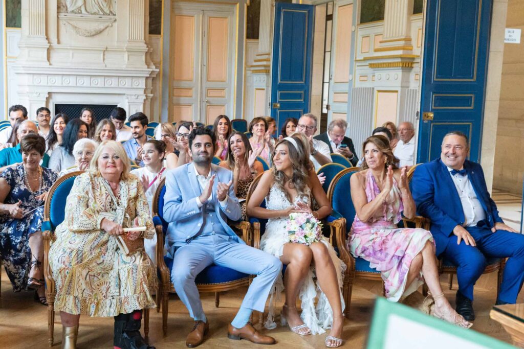 photographe-mariage-paris-16eme-18