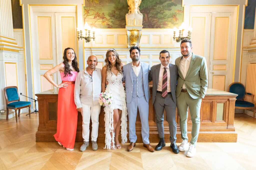 photographe-mariage-paris-16eme-19