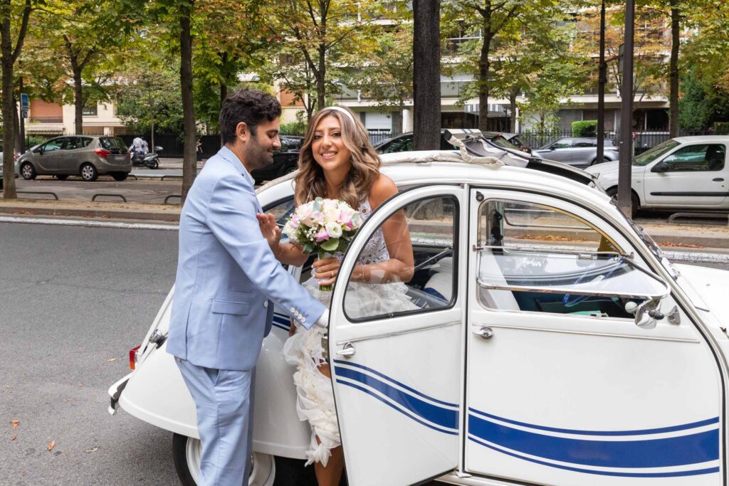 photographe-mariage-paris-16eme-2
