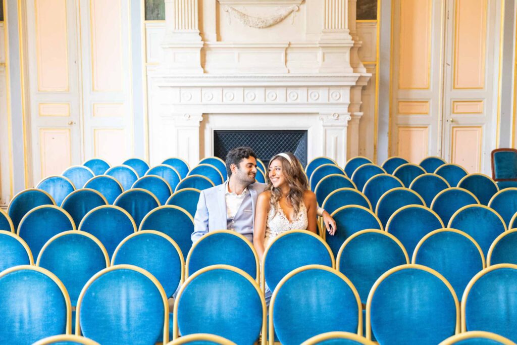 photographe-mariage-paris-16eme-20