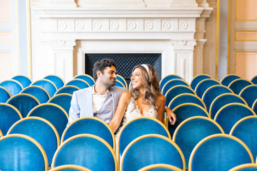 photographe-mariage-paris-16eme-21
