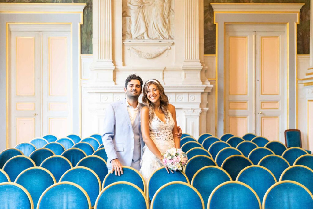 photographe-mariage-paris-16eme-22