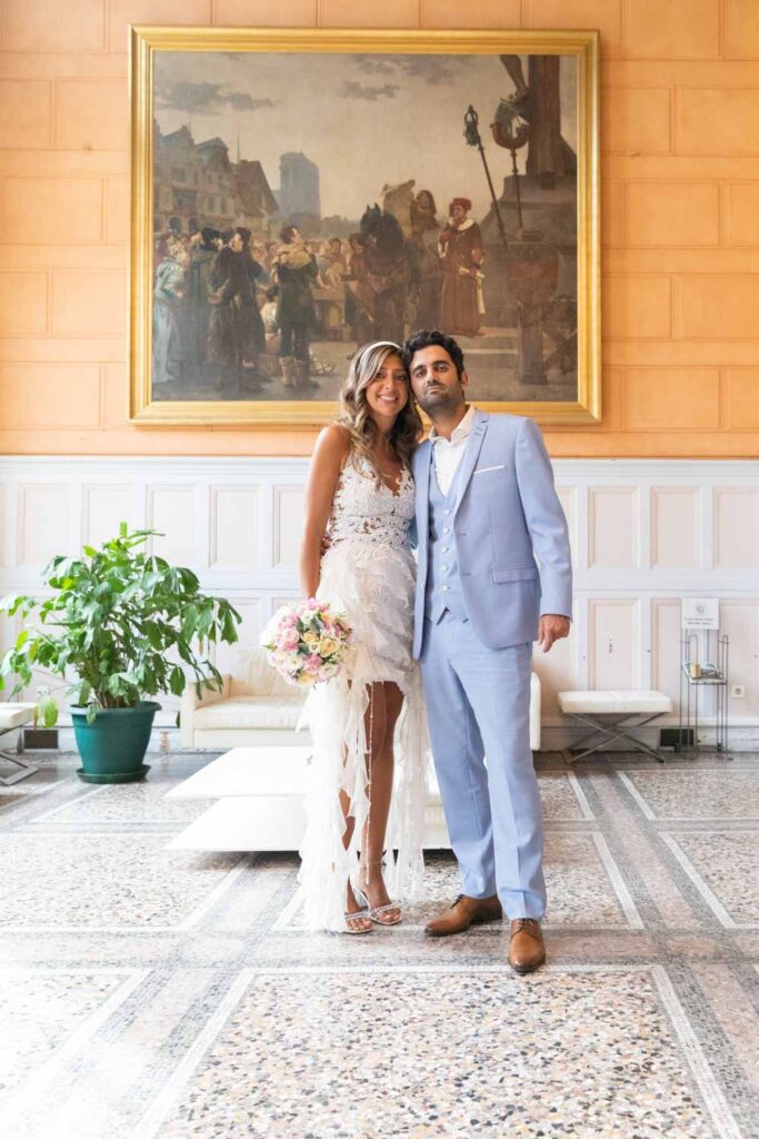 photographe-mariage-paris-16eme-23