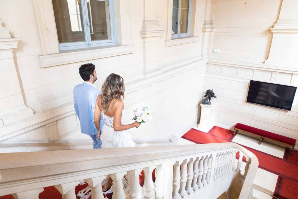 photographe-mariage-paris-16eme-24