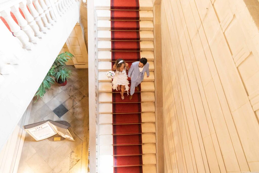 photographe-mariage-paris-16eme-25