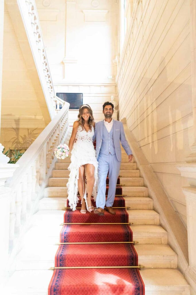 photographe-mariage-paris-16eme-26