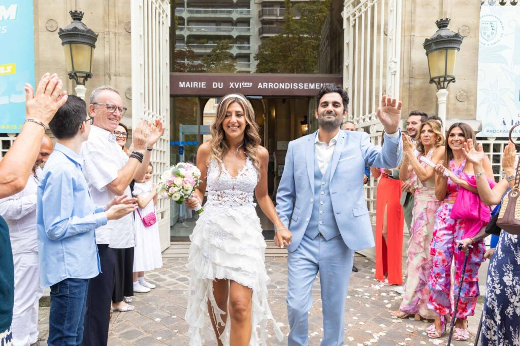 photographe-mariage-paris-16eme-27