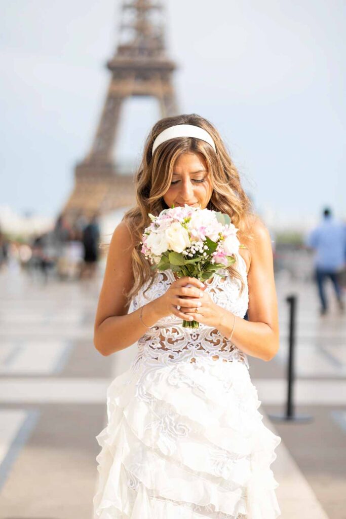 photographe-mariage-paris-16eme-28