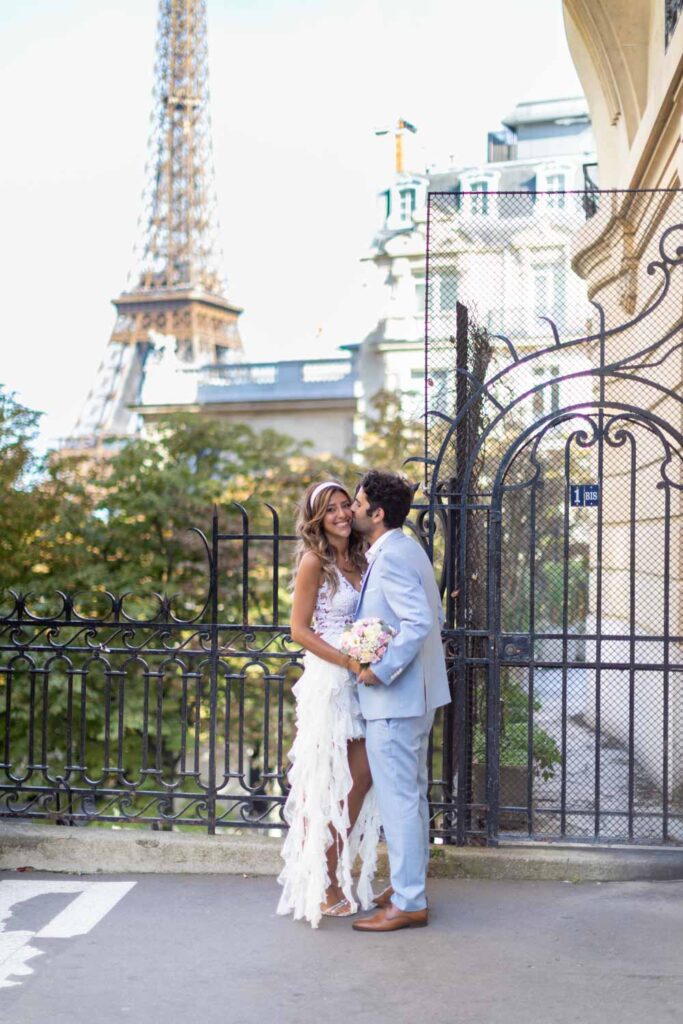photographe-mariage-paris-16eme-29