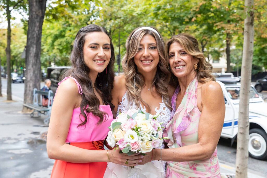 photographe-mariage-paris-16eme-3