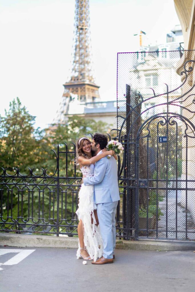 photographe-mariage-paris-16eme-30