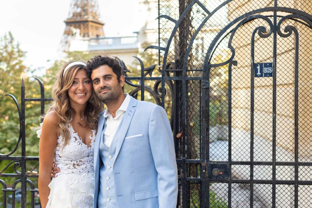 photographe-mariage-paris-16eme-31