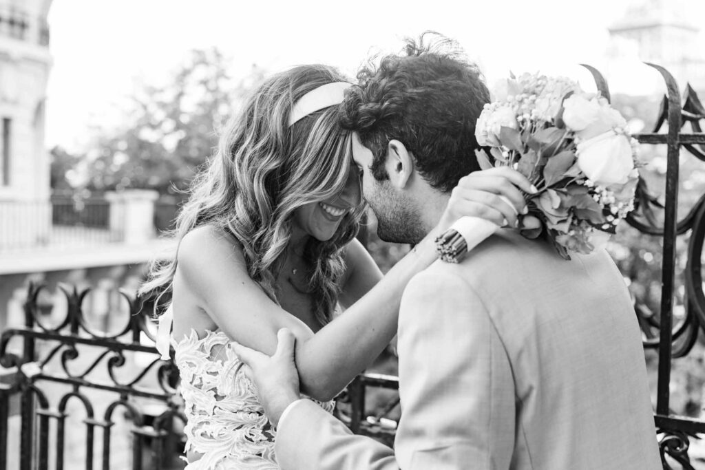 photographe-mariage-paris-16eme-32