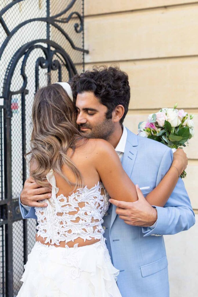 photographe-mariage-paris-16eme-33