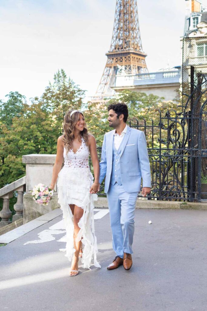 photographe-mariage-paris-16eme-34