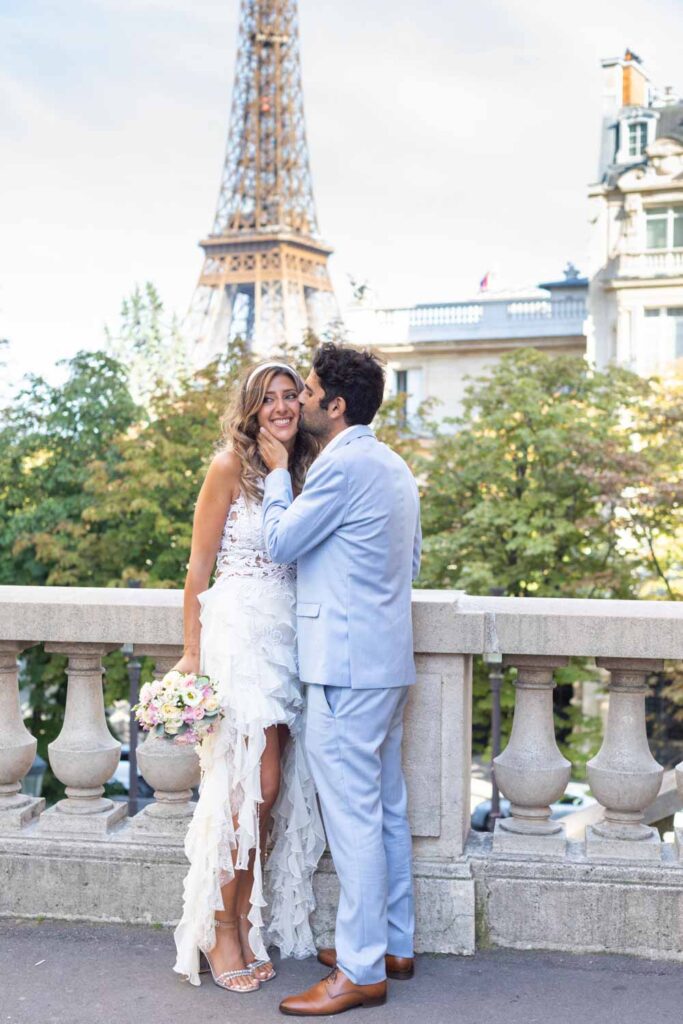 photographe-mariage-paris-16eme-35
