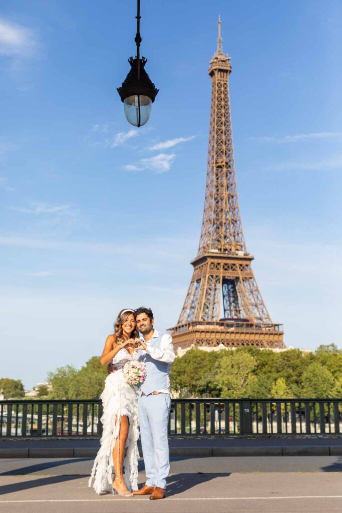 photographe-mariage-paris-16eme-36