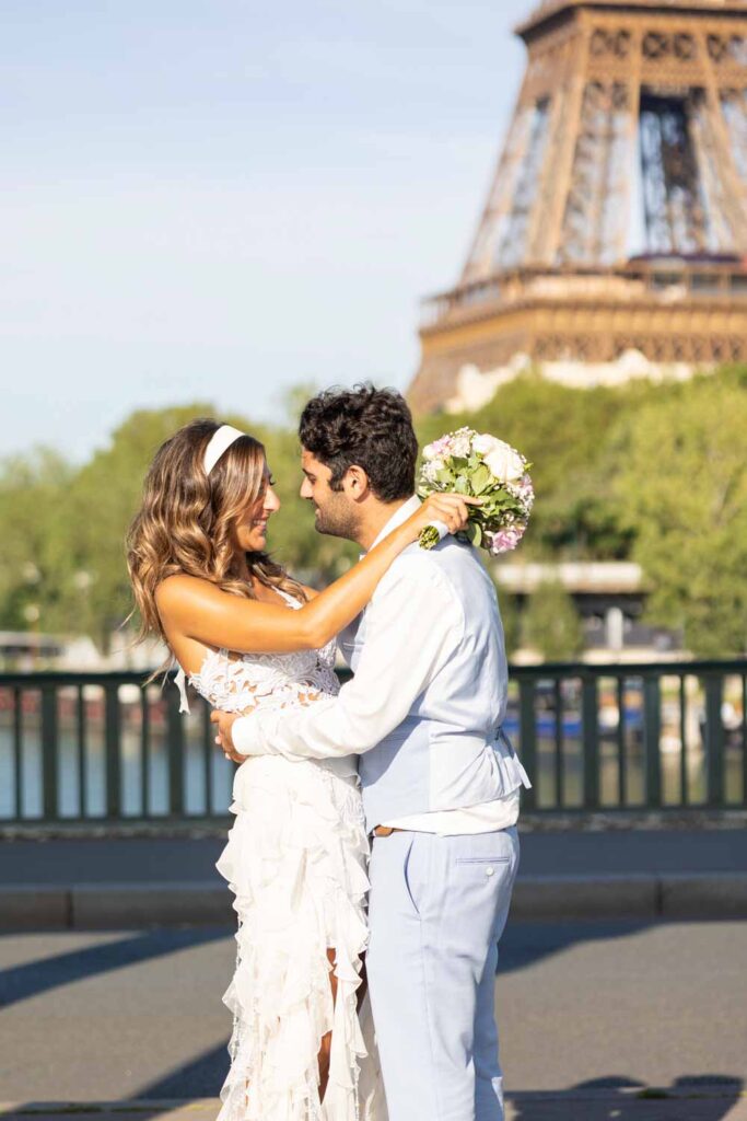 photographe-mariage-paris-16eme-37