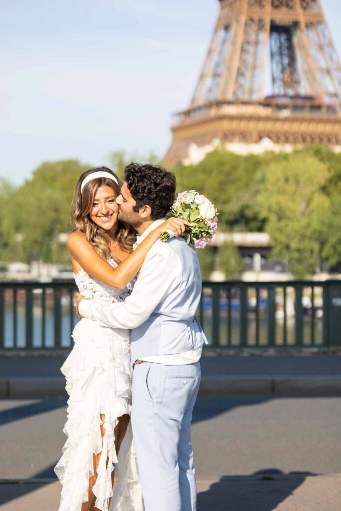 photographe-mariage-paris-16eme-38