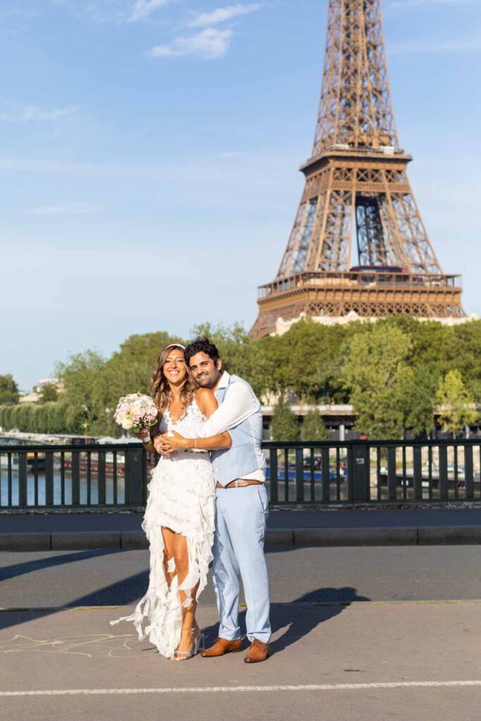 photographe-mariage-paris-16eme-39