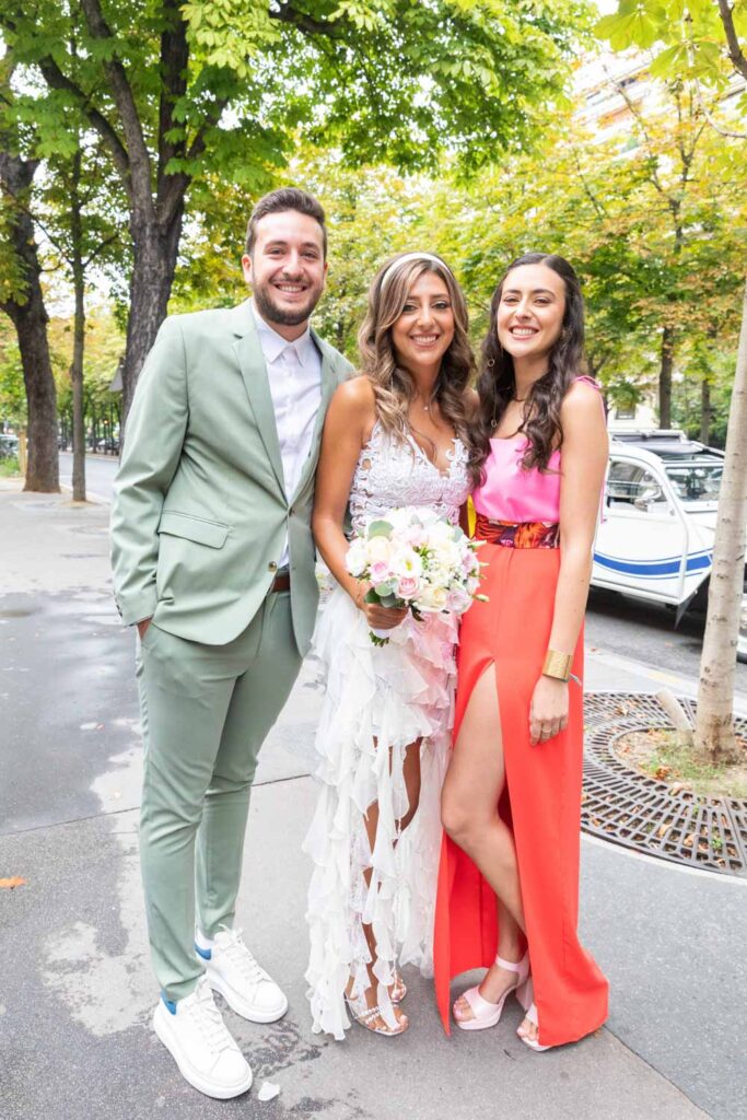 photographe-mariage-paris-16eme-4
