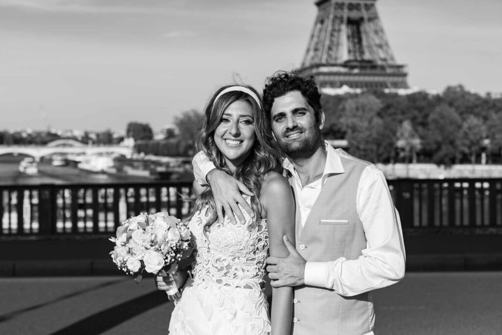 photographe-mariage-paris-16eme-40