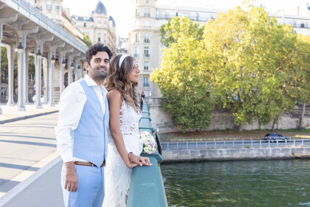 photographe-mariage-paris-16eme-41
