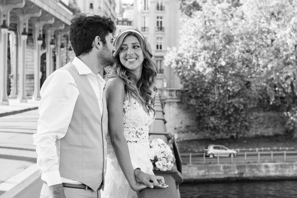 photographe-mariage-paris-16eme-42