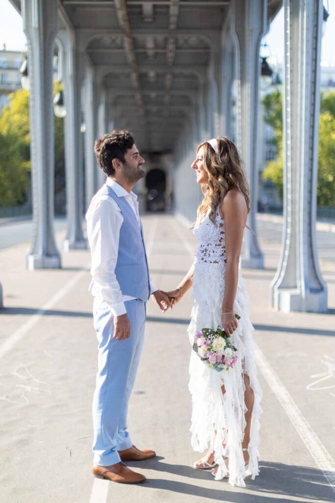 photographe-mariage-paris-16eme-43