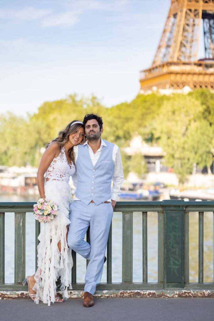 photographe-mariage-paris-16eme-44