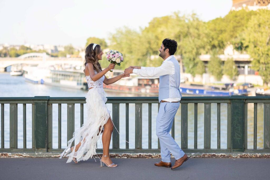 photographe-mariage-paris-16eme-45