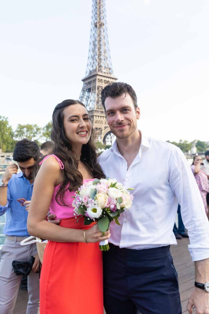 photographe-mariage-paris-16eme-47