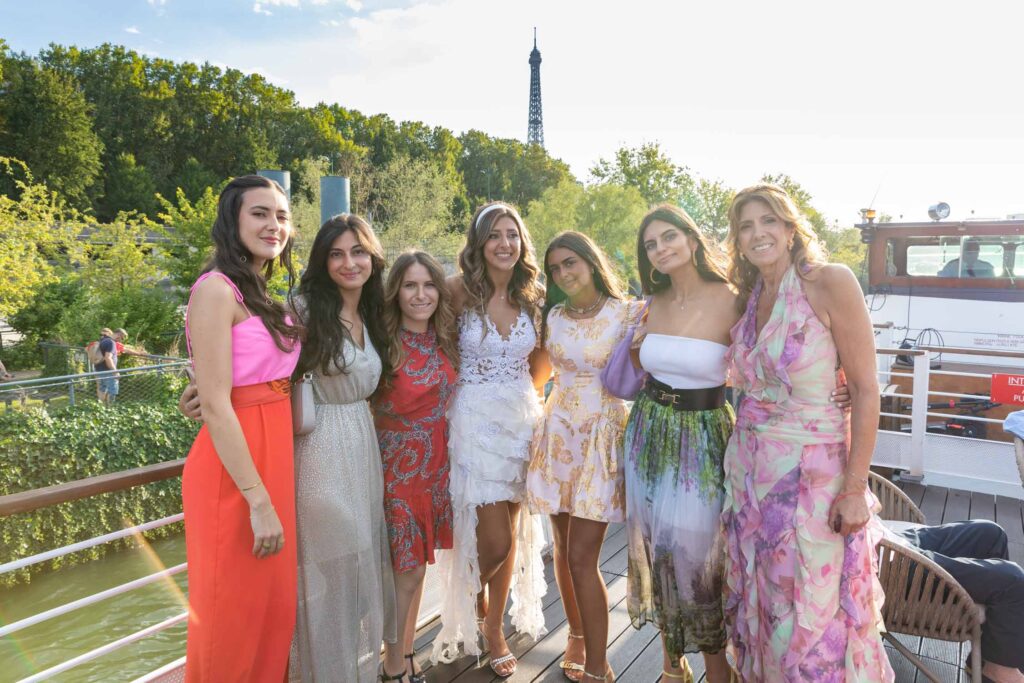 photographe-mariage-paris-16eme-48