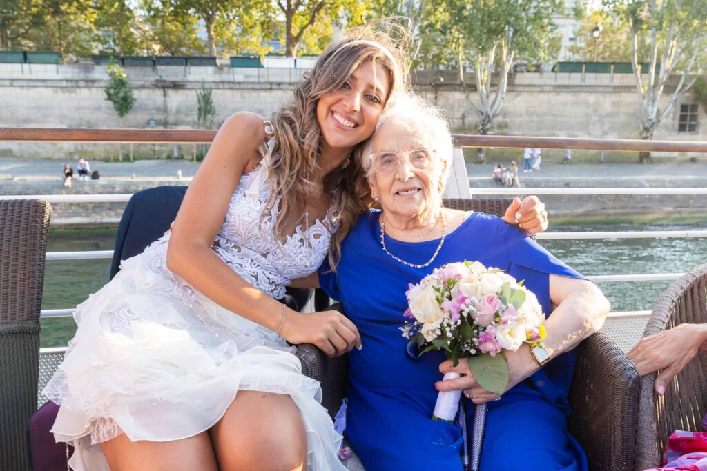 photographe-mariage-paris-16eme-49