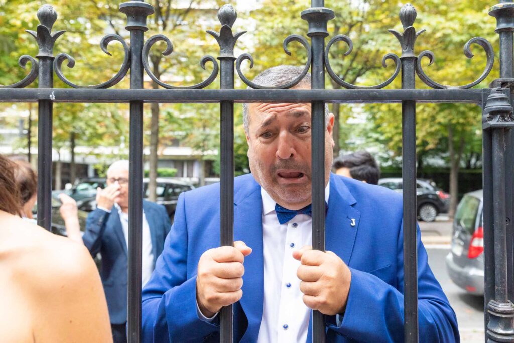 photographe-mariage-paris-16eme-5