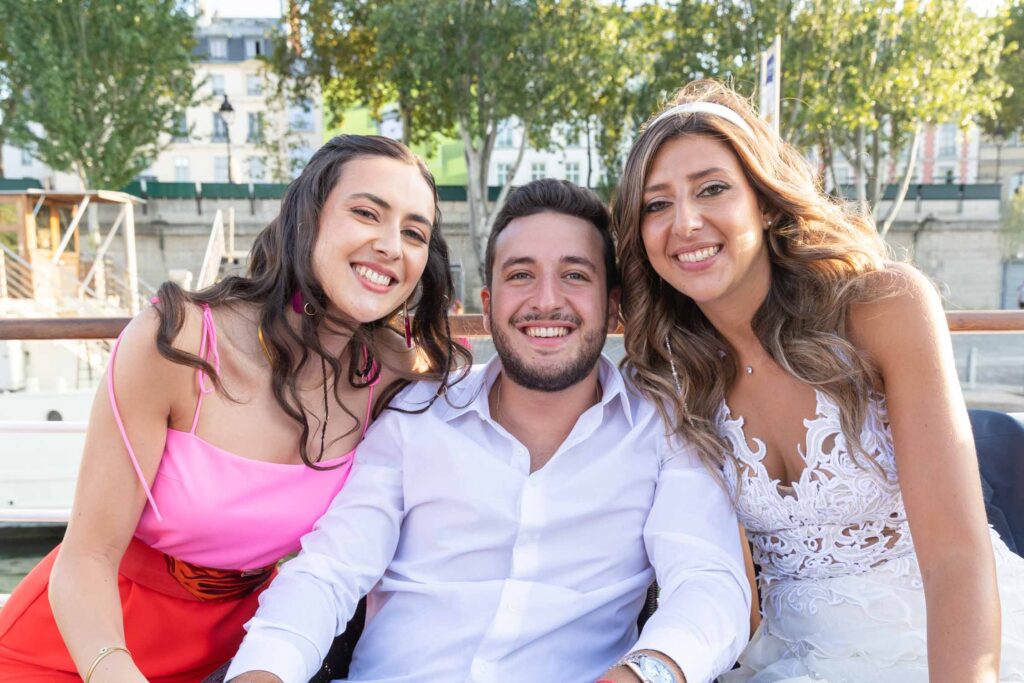 photographe-mariage-paris-16eme-50