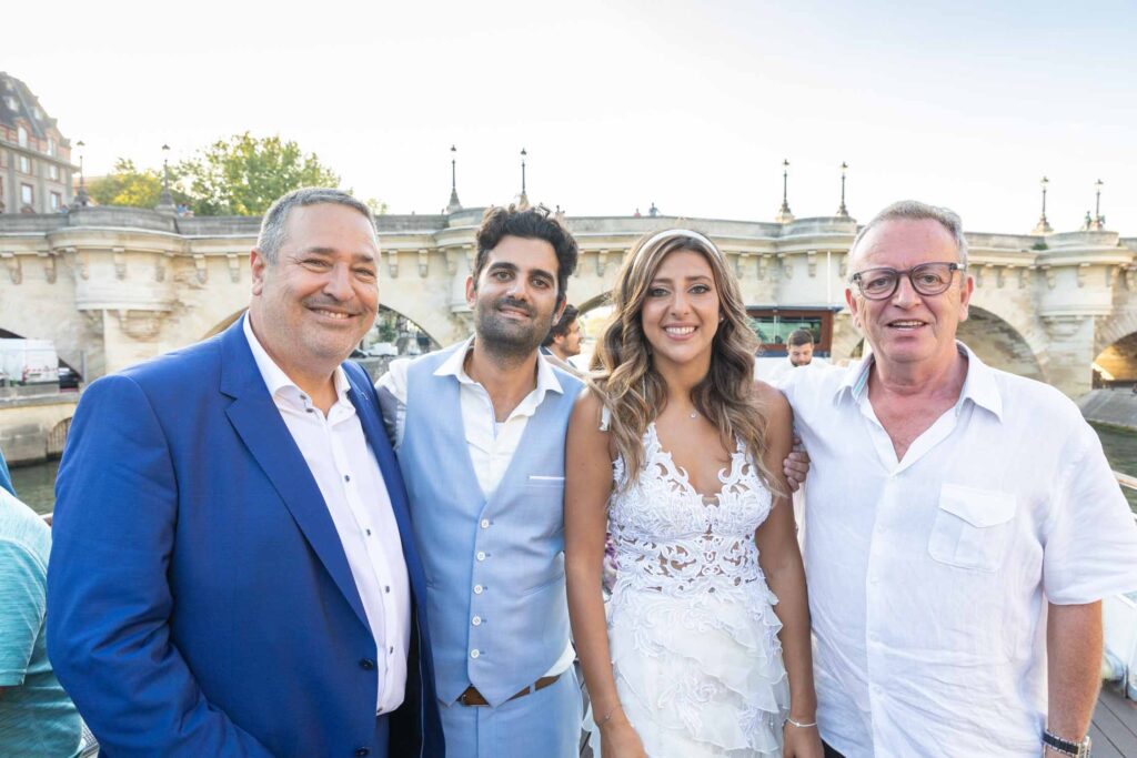photographe-mariage-paris-16eme-51