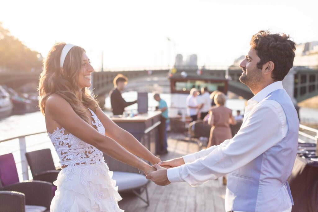 photographe-mariage-paris-16eme-52