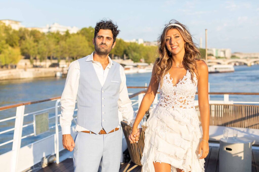 photographe-mariage-paris-16eme-53