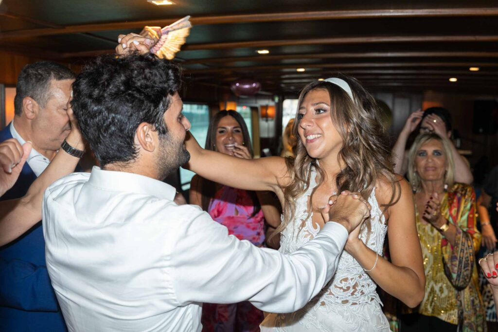 photographe-mariage-paris-16eme-57