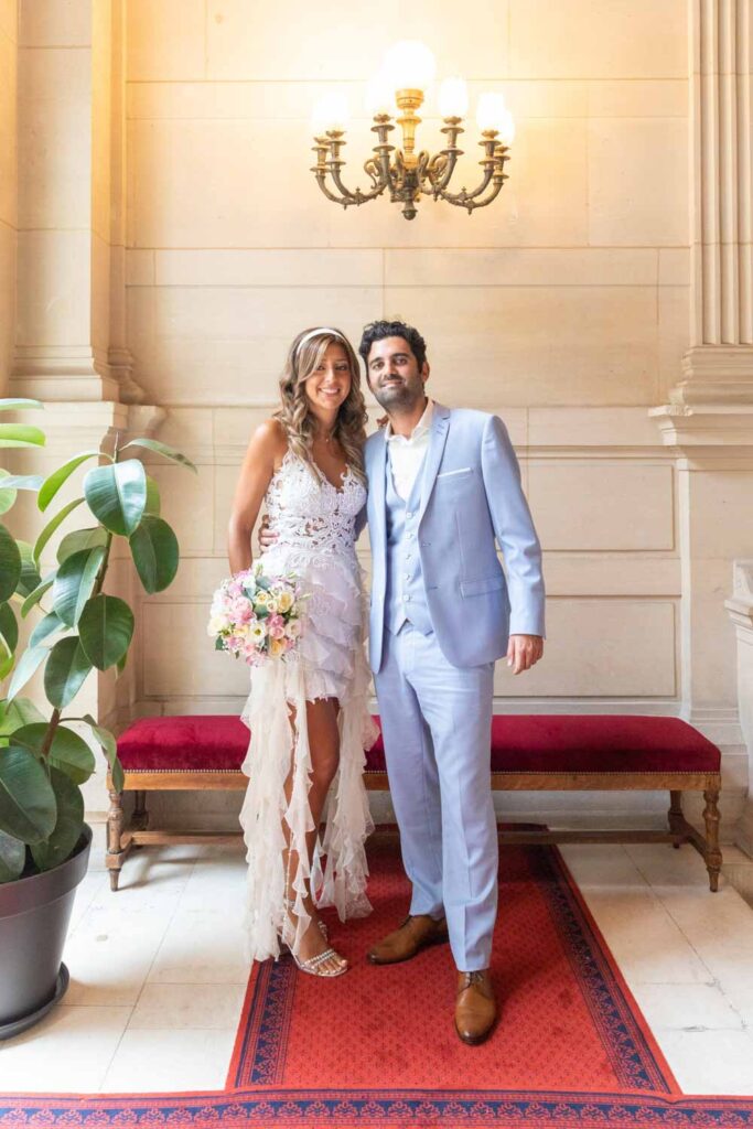 photographe-mariage-paris-16eme-6