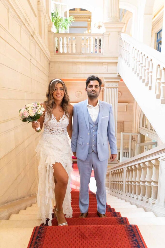 photographe-mariage-paris-16eme-7