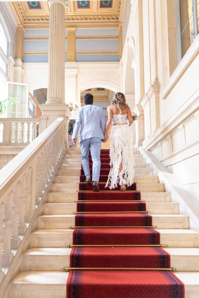 photographe-mariage-paris-16eme-8