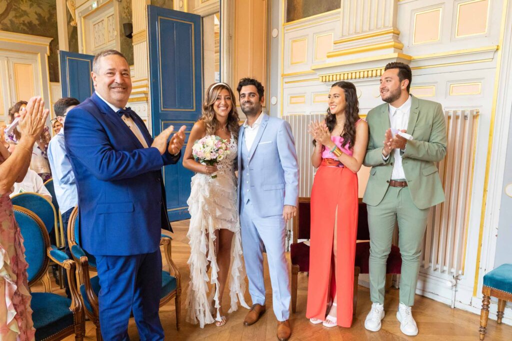 photographe-mariage-paris-16eme-9
