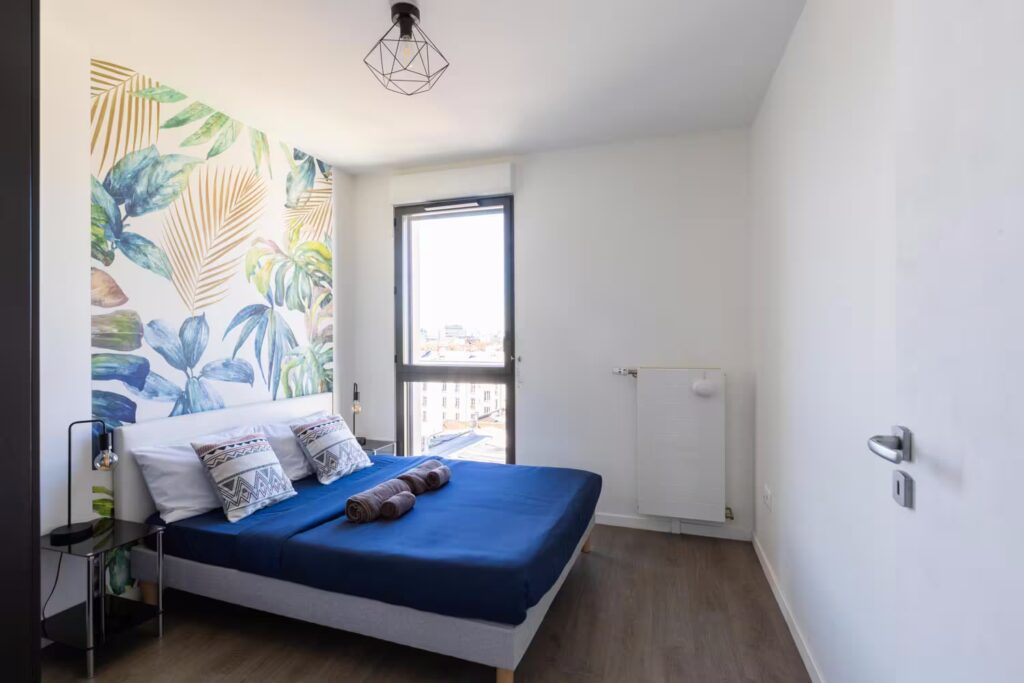 photo chambre 1