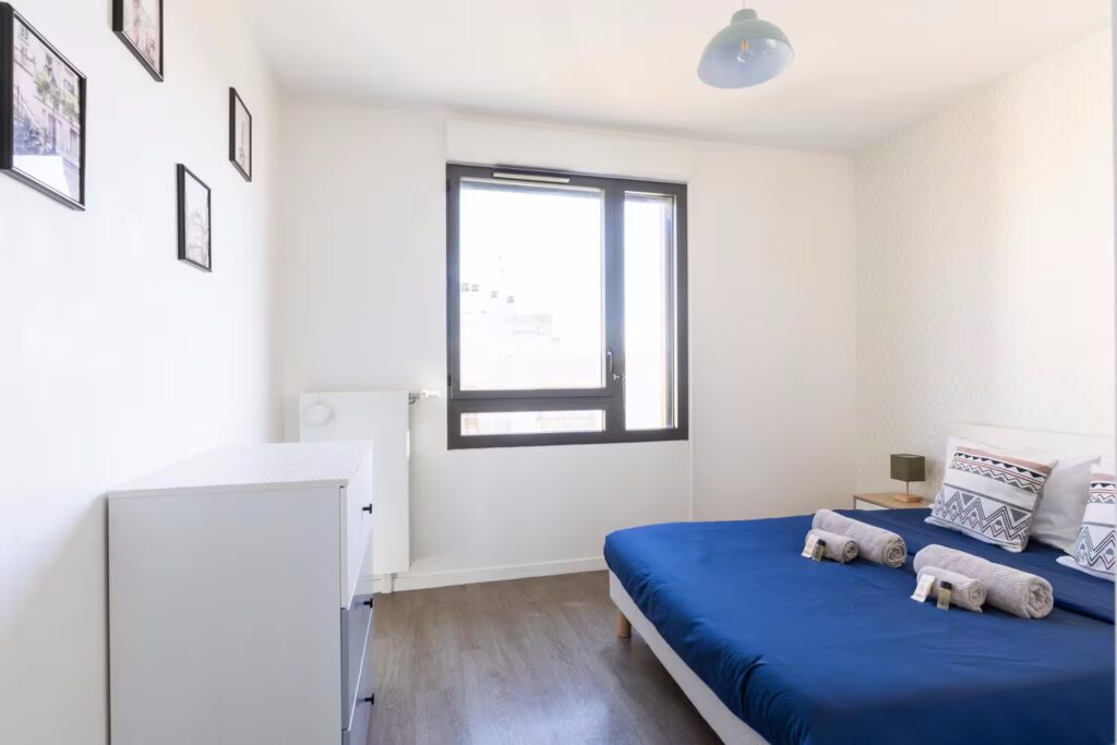 photo chambre 2
