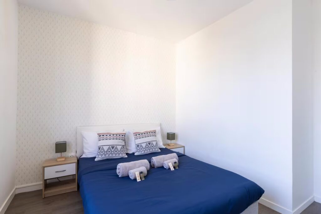 photo chambre 2