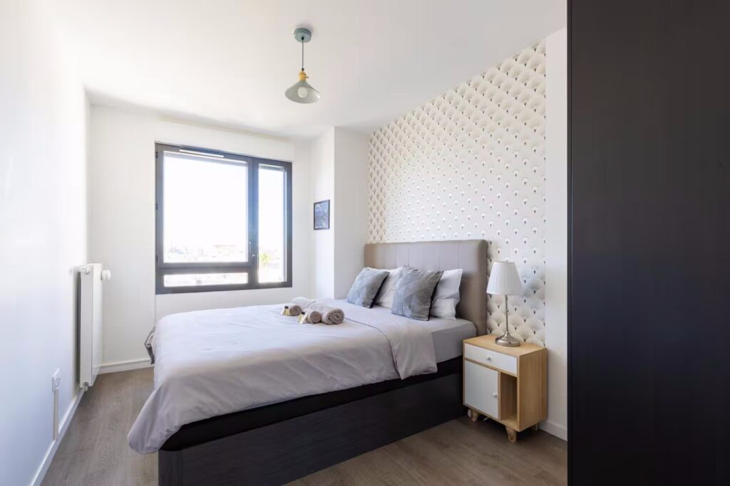 photo chambre 3