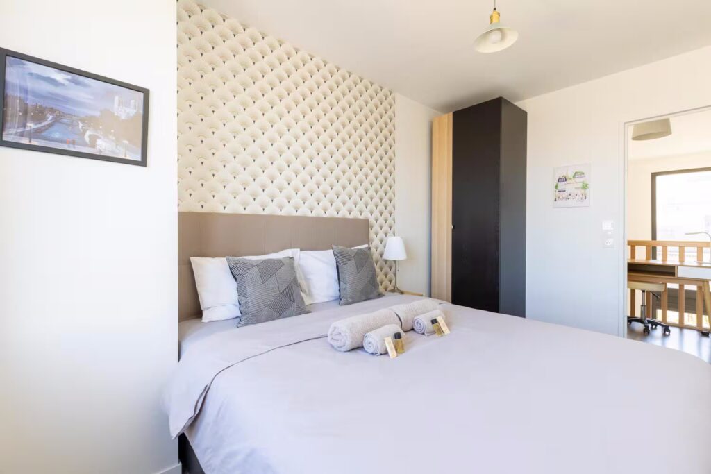 photo chambre 3